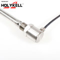 HOLYKELL HPT621 Bom Preço Capacitivo de Combustível / água / Sensor de Nível de líquido